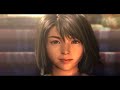 Yuna ~ Morning Glow Final Fantasy 10