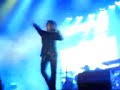 Sí - Bunbury Lima