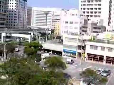 SANY0313.MP4