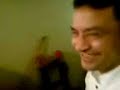EGYPTIAN SINGER DONIA PARIS EGYPTIAN SINGER DONIA PARIS