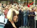 Petra Jansen - Folge 5