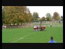 Casse gueule reims frennes