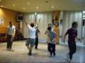 videos de Men with fever ensayo Duam