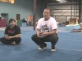 Bussey Combatives: 7-12-08 Workshop Opening Remarks Bussey Combatives: 7-12-08 Workshop Opening Remarks
