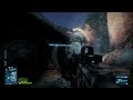 Battlefield 3: Assault Rifle Weapon Guide (PRE-PATCH! NEW AR GUIDE IN DESCRIPTION)
