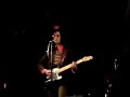 Take A Chance - Liam Hayes (Plush) - Live Manchester Take A Chance - Liam Hayes (Plush) - Live Manchester
