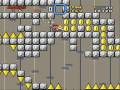 Super Skill World Speedrun