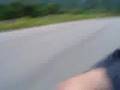 Downhill Inline