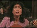 Marina Pittau 2007