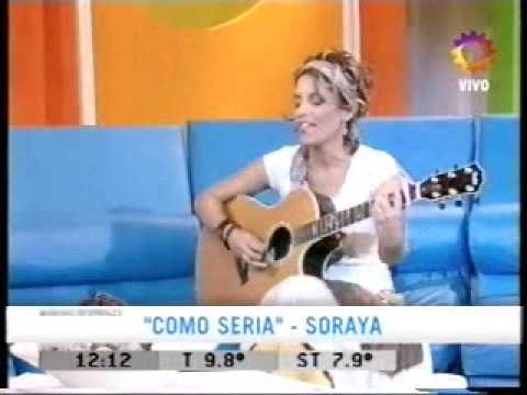 Imagen de previsualización de YouTube