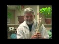 How Chiropractic Works Subluxation, Austin Chiropractor