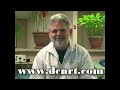 How Chiropractic Works Subluxation, Austin Chiropractor