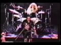 ANACRUSIS - Terrified (Milwaukee Metalfest 1993)