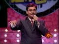 Asatha povadhu yaaru - Sudharshan Cricket Comedy