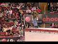 2008 LG Action Sports World Champion Inline Street Complete Show