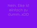 Lachkick @Teamspeak