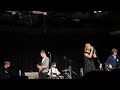 Club8 - Love in December