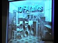IDFA Dagkrant - festival report - state of documentary