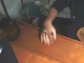 ????.wmv ????.wmv