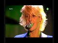 direct-sarah-bettens-im-not-an-addict-live-vval-.html