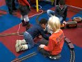 Eurospoor 2009 [3]