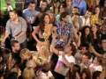 MAD VMA 09, poio Sexy video clip: LAVA feat Katerina Stikoudi (HQ) Full video