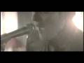 videos de Breaking Benjamin - The Diary of Jane - Music Video