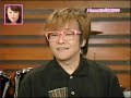 C-C-Bが再結成！なるとmo出演インタビュー