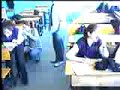 Hisar Ticaret Lisesi kemal dilek zehra biz liseli k?zlar