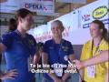 epso reportaza juniori
