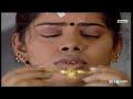 Geetanjali - Episode 261
