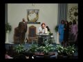Iona Locke - Moving into Destiny Women's Conference (9)