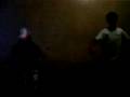 videos de ★ 0512-0001