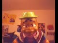 my-cousin-skeeter.html