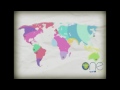 One world 2011 -Únete!