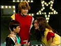 parchis con chiquilladas