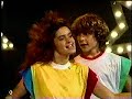 parchis con chiquilladas