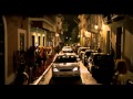 Illegal Tender - Trailer - YouTube
