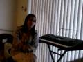 videos de Help me become a partner...