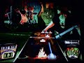 Dream Theater - Overture 1928 GH2 5-Star