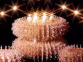 videos de GRAND OPENING! The Beverley Way Collection -  WEDDING CAKES!