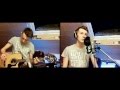 Someone like you [Marius Version]