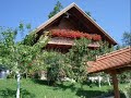 KOLESARJENJE ( Slike 2007 )