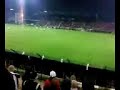 Pabianice na derbach! Tylko ?�dzki WIDZEW!