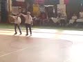 Dni Europejskie w Gimnazjum nr.15 cz. 5 Dni Europejskie w Gimnazjum nr.15 cz. 5