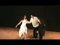 rodrigo delano   naiara  brazil   brasazouk congress 2007 