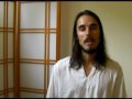 What is Enlightenment? How do I get it? (1 of 4)
