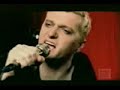 chumba wamba - tubthumping
