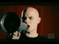 chumba wamba - tubthumping
