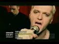 chumba wamba - tubthumping